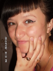 ищу работу по специальности 