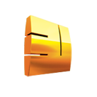 астана бегущая строка