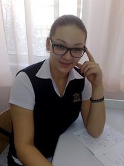 Репетитор по математике,  индивидуально,  подготовка к ЕНТ