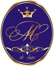 Контракты за рубежом