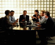 Внимание срочно в элитный офис