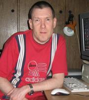 Удаленный менеджер - Казахстан....