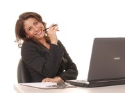 Требуется сотрудник с опытом работы администратора