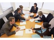 Управляющий(-щая) персоналом