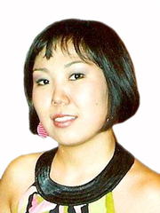 Услуги журналиста