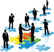 Требуются в туристическую организацию агенты