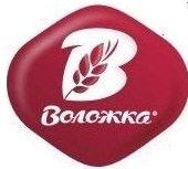 требуется мерчандайзер