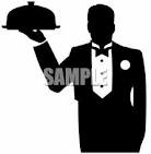 Курсы официантов