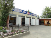 Срочно требуются опытные автомойщики. З/п 30%. Официанты,  разнорабочие