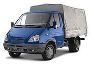 АвтоГрузоГазель,  город-межгород,  документы 8-701-292-55-16,  62-52-94  
