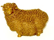 работа приносящая пассивный доход