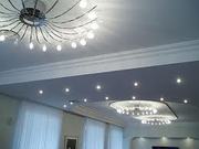 Услуги дипломированного ЭЛЕКТРИКА!!!