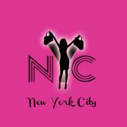 Ищем продавца консультанта