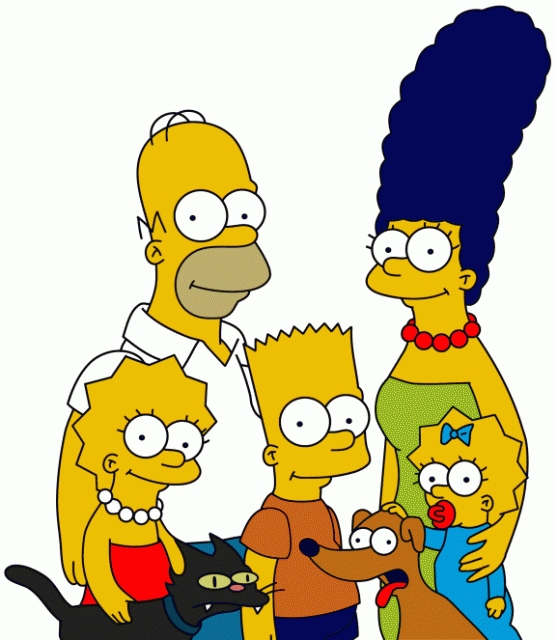 Срочно требуется рабочий персонал!!