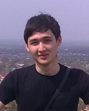 Готовлю качественно к ЕНТ по математике