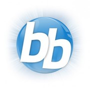 Banners Broker - проект №1. Работа дома без приглашений!