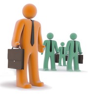 Управляющий администратор офиса 