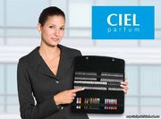 Приглашаем консультантов 