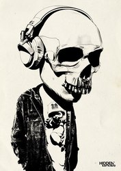 Ищу работу Web дизайнера 