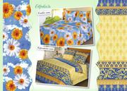 работа по каталогам все города, без вложений