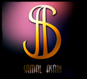 Набор талантов