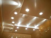 Электромонтажные работы (качественно и по разумной цене)