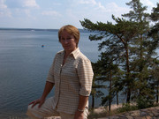 Бухгалтер. Ищу работу