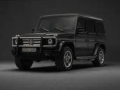 Транспорт на заказ  из Германии*,  Еврозоны ,  США,  Кореи.