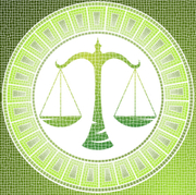 Юридические и адвокатские услуги 