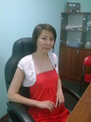 Международная компания Tiens