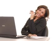 консультанты по продажам