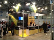 Люди со всего мира будут отправлять Вам деньги!