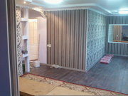 Все виды строительных работ