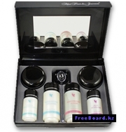 Forever Living Products Павлодар