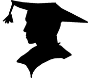 юрист-консультант