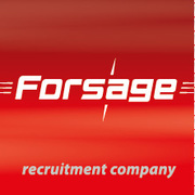 Ищем Представителя по ключевыми клиентами (Астана)