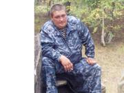    Профессионал. BCD. 