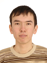 Переводы в Астане