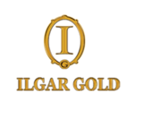 Предлагаю работу в бизнес проекте!