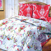 VENERA. BEAUTY HOME (г. Иваново)