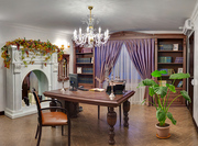 гостиница HomeParq