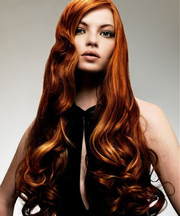 Интернет-магазин