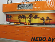 СКИНАЛИИ изготовление и установка