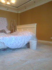 срочный ремонт квартир офисов и домов