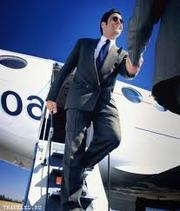 Составление гражданско-правовых договоров