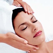 Курсы косметолога-эстета в Алматы