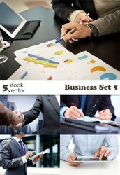 Работа за своим компьютером