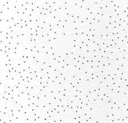 Подвесные потолки Армстронг.ТОО АЛАТАУ ЭНЕРДЖИ ГРУПП