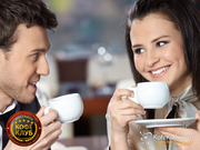 как за 90 дней улучшить свое финансовое положение