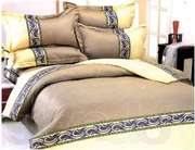 Венера Бьюти Хоум